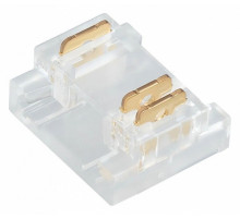 Комплект коннекторов Arlight (10 шт.) COB-MIX-10mm-3pin-STS 046946