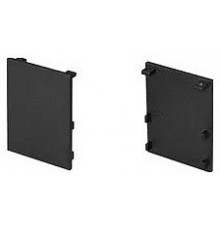 Заглушка Arlight MAG-CAP-4560-FDW 046963