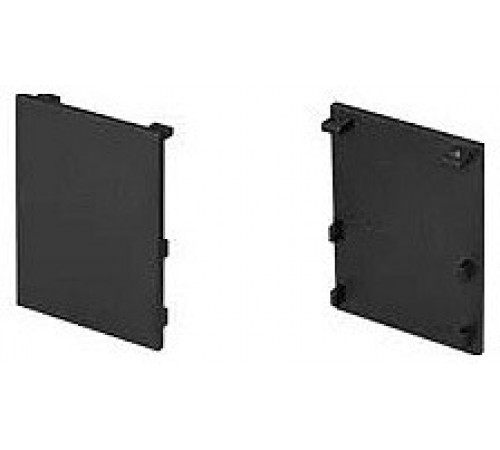 Заглушка Arlight MAG-CAP-4560-FDW 046963 Заглушка Arlight MAG-CAP-4560-FDW 046963