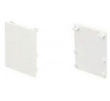 Заглушка Arlight MAG-CAP-4560-FDW 046964