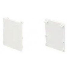 Заглушка Arlight MAG-CAP-4560-FDW 046964