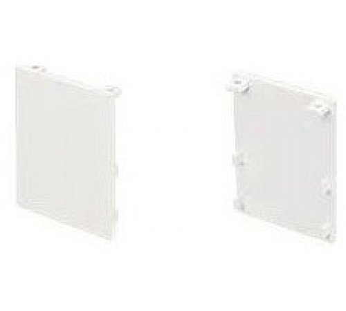 Заглушка Arlight MAG-CAP-4560-FDW 046964