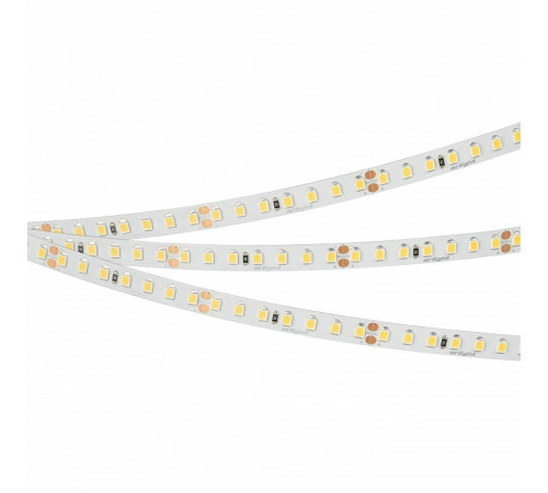 Светодиодная лента Arlight UL-A140-8mm 24V Warm3500 (5 W/m, IP20, 5m) 046970 Светодиодная лента Arlight UL-A140-8mm 24V Warm3500 (5 W/m, IP20, 5m) 046970