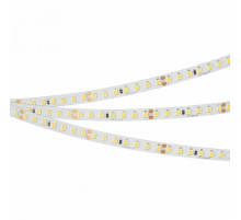 Светодиодная лента Arlight UL-A140-8mm 24V Warm3500 (15 W/m, IP20, 5m) 046980