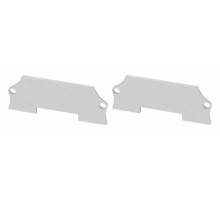 Заглушка Arlight STRETCH-S-35-CEIL-CENTER-A (GAMMA35) 047005