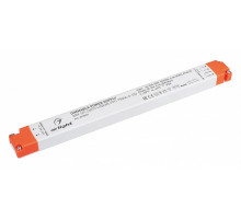 Блок питания Arlight ARV-SP-24075-LINEAR-PFC-TRIAC-0-10V (24V, 3.1A, 75W) 047027