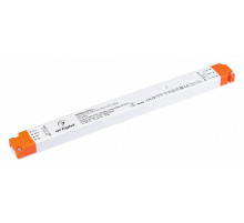 Блок питания Arlight ARV-SP-24100-PFC-DT8-CCT-LONG (24V, 4.16A, 100W) 047031