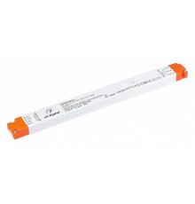 Блок питания Arlight ARV-SP-24100-PFC-DT8-CCT-LONG (24V, 4.16A, 100W) 047031