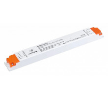 Блок питания Arlight ARV-SP-24240-PFC-DT8-CCT-LONG (24V, 10A, 240W) 047033