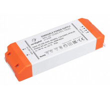 Блок питания Arlight ARV-SP-24300-PFC-TRIAC (24V, 12.5A, 300W) 047035