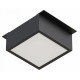 Встраиваемый светильник Arlight DL-GRIGLIATO-S90x90-6W Warm3000 047045