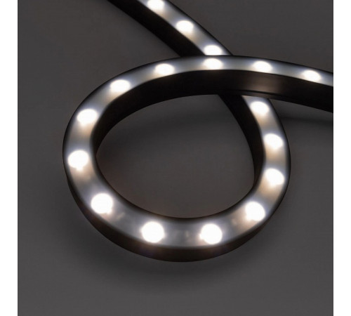 Грейзер Arlight THOR-3D-A24-25x27mm 24V Day4000 (24 W/m, IP65, 1m, wire x2) 047137 Грейзер Arlight THOR-3D-A24-25x27mm 24V Day4000 (24 W/m, IP65, 1m, wire x2) 047137