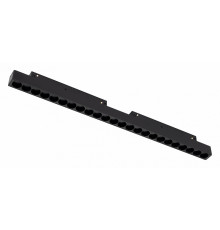 Трековый магнитный светильники Arlight MAG-ORIENT-DOTS-L465-16W Day4000-MIX 047138