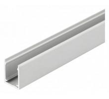 Профиль Arlight MOONLIGHT-TOP-20x20-1000 047180