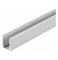 Профиль Arlight MOONLIGHT-TOP-20x20-1000 047180