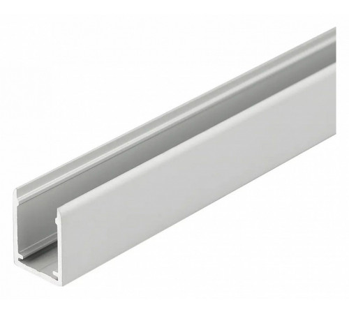 Профиль Arlight MOONLIGHT-TOP-20x20-1000 047180 Профиль Arlight MOONLIGHT-TOP-20x20-1000 047180