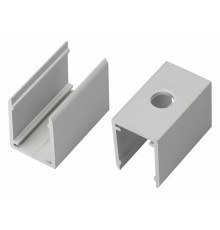 Держатель Arlight ARL- MOONLIGHT-2020-CLIP 047181