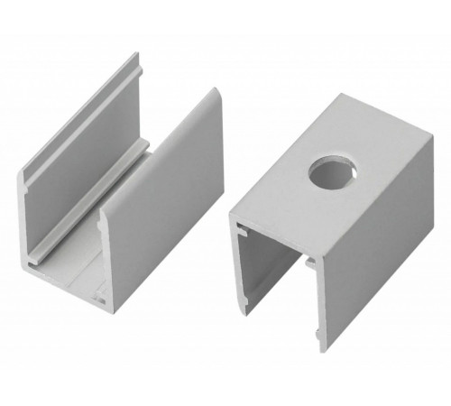 Держатель Arlight ARL- MOONLIGHT-2020-CLIP 047181 Держатель Arlight ARL- MOONLIGHT-2020-CLIP 047181