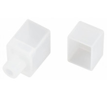 Заглушка Arlight ARL- MOONLIGHT-20x20-CAP-SET 047182