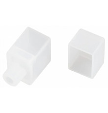 Заглушка Arlight ARL- MOONLIGHT-20x20-CAP-SET 047182