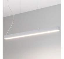Линейный подвесной светильник Arlight SP-LINE-HANG-5050-L960-32W Day4000 (SL, 120 deg, 230V) IP33 047214