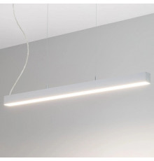 Линейный подвесной светильник Arlight SP-LINE-HANG-5050-L960-32W Day4000 (SL, 120 deg, 230V) IP33 047214