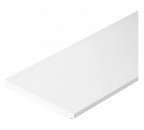 Экран Arlight FANTOM-W49-2000 OPAL 047246