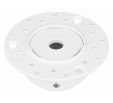 Крепление Arlight MOONLIGHT-VT-HIDDEN-D25-WHITE 047261