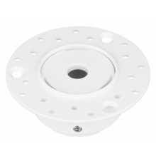 Крепление Arlight MOONLIGHT-VT-HIDDEN-D25-WHITE 047261