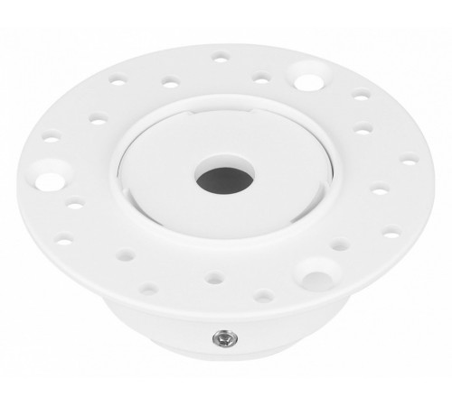Крепление Arlight MOONLIGHT-VT-HIDDEN-D25-WHITE 047261 Крепление Arlight MOONLIGHT-VT-HIDDEN-D25-WHITE 047261