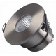Встраиваемый светильник Arlight MS-GLORY-BUILT-R54-5W Warm3000 (NI, 60 deg, 230V) 047291