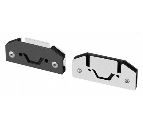 Заглушка Arlight STRETCH-20-CEIL-D-CENTER WHITE 047320 Заглушка Arlight STRETCH-20-CEIL-D-CENTER WHITE 047320