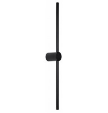 Накладной светильник Arlight SP-PICASO-M-TURN-L700-12W Day4000 (BK, 100 deg, 230V) 047344