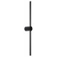 Накладной светильник Arlight SP-PICASO-M-TURN-L700-12W Day4000 (BK, 100 deg, 230V) 047344