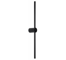 Накладной светильник Arlight SP-PICASO-M-TURN-L700-12W Warm3000 (BK, 100 deg, 230V) 047345