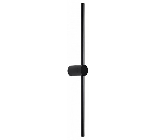 Накладной светильник Arlight SP-PICASO-M-TURN-L700-12W Warm3000 (BK, 100 deg, 230V) 047345 Накладной светильник Arlight SP-PICASO-M-TURN-L700-12W Warm3000 (BK, 100 deg, 230V) 047345