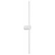 Накладной светильник Arlight SP-PICASO-M-TURN-L700-12W Day4000 (WH, 100 deg, 230V) 047347