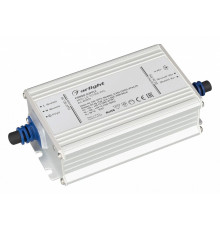 Блок питания Arlight ARPJ-LG-721050-PFC (50W, 36-72V, 0.5-1.05A) 047371