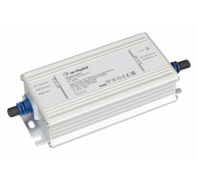 Блок питания Arlight ARPJ-LG-1081050-PFC (75W, 54-108V, 0.5-1.05A) 047372