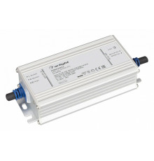 Блок питания Arlight ARPJ-LG-1081050-PFC (75W, 54-108V, 0.5-1.05A) 047372