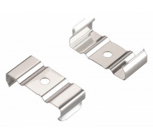 Держатель Arlight LINE-3020 047375