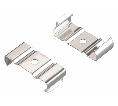 Держатель Arlight LINE-3020 047375 Держатель Arlight LINE-3020 047375