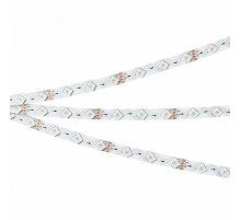 Светодиодная лента Arlight SPI-RZ-B60-8mm 12V RGB-PX1-BPT (9 W/m, IP20, 5060, 5m) 047382