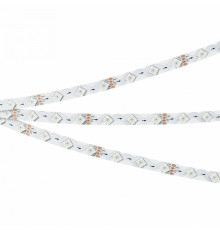 Светодиодная лента Arlight SPI-RZ-B60-8mm 12V RGB-PX1-BPT (9 W/m, IP20, 5060, 5m) 047382