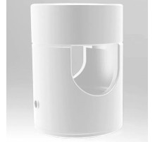 Крепление Arlight MOONLIGHT-CYL-D18-WHITE 047388