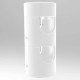 Крепление Arlight MOONLIGHT-CYL-D18-DUO-WHITE 047390
