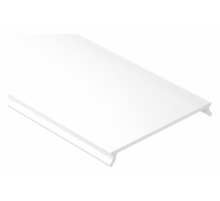 Экран Arlight LINE-5050-DUAL-3000 OPAL 047490