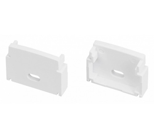 Заглушка Arlight FANTOM-W23-S с отверстием 047500