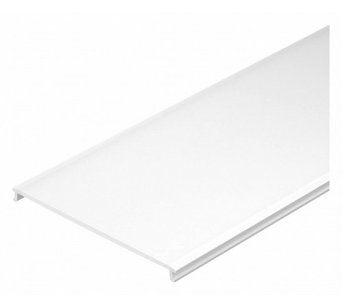 Экран Arlight LINE-6070-3000 OPAL 047507 Экран Arlight LINE-6070-3000 OPAL 047507