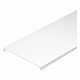 Экран Arlight LINE-6070-3000 OPAL 047507